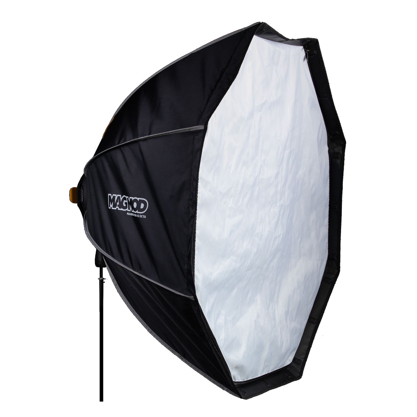 MagMod MagBox Pro 42" Octa