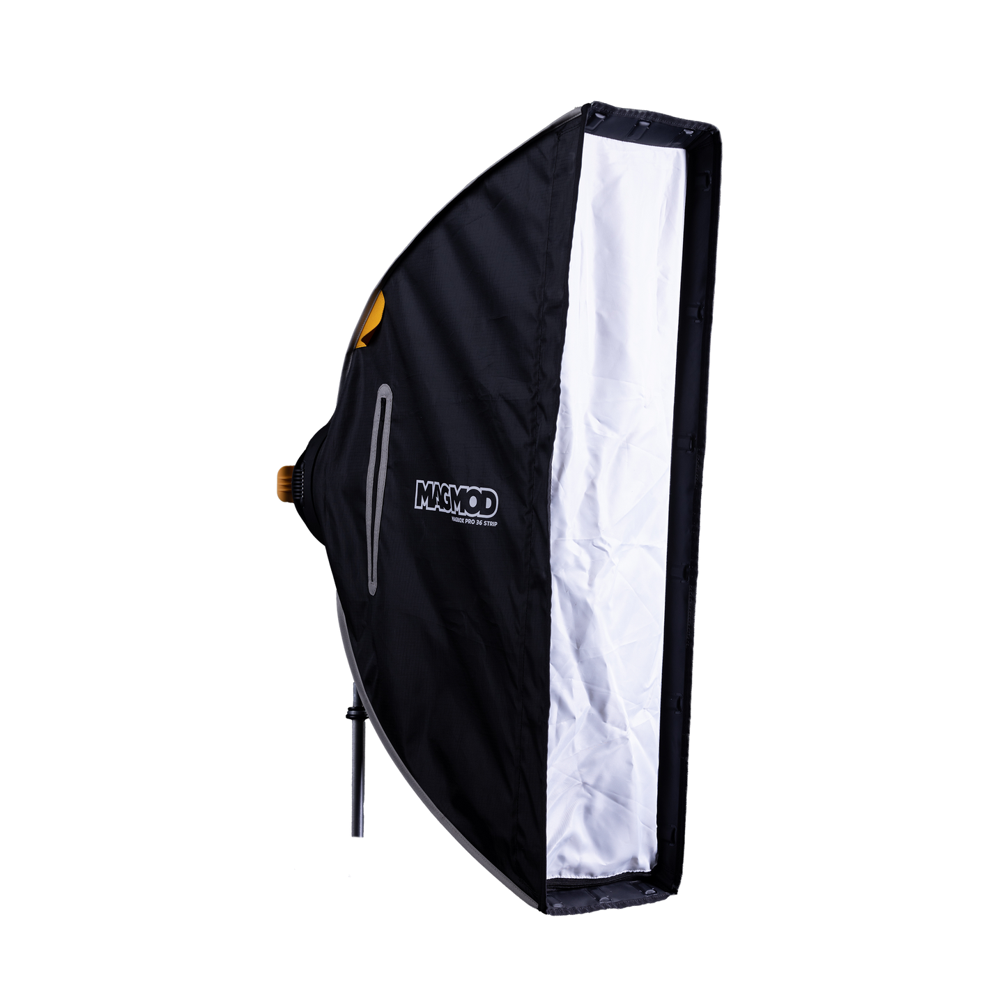 MagMod MagBox Pro 36" Strip