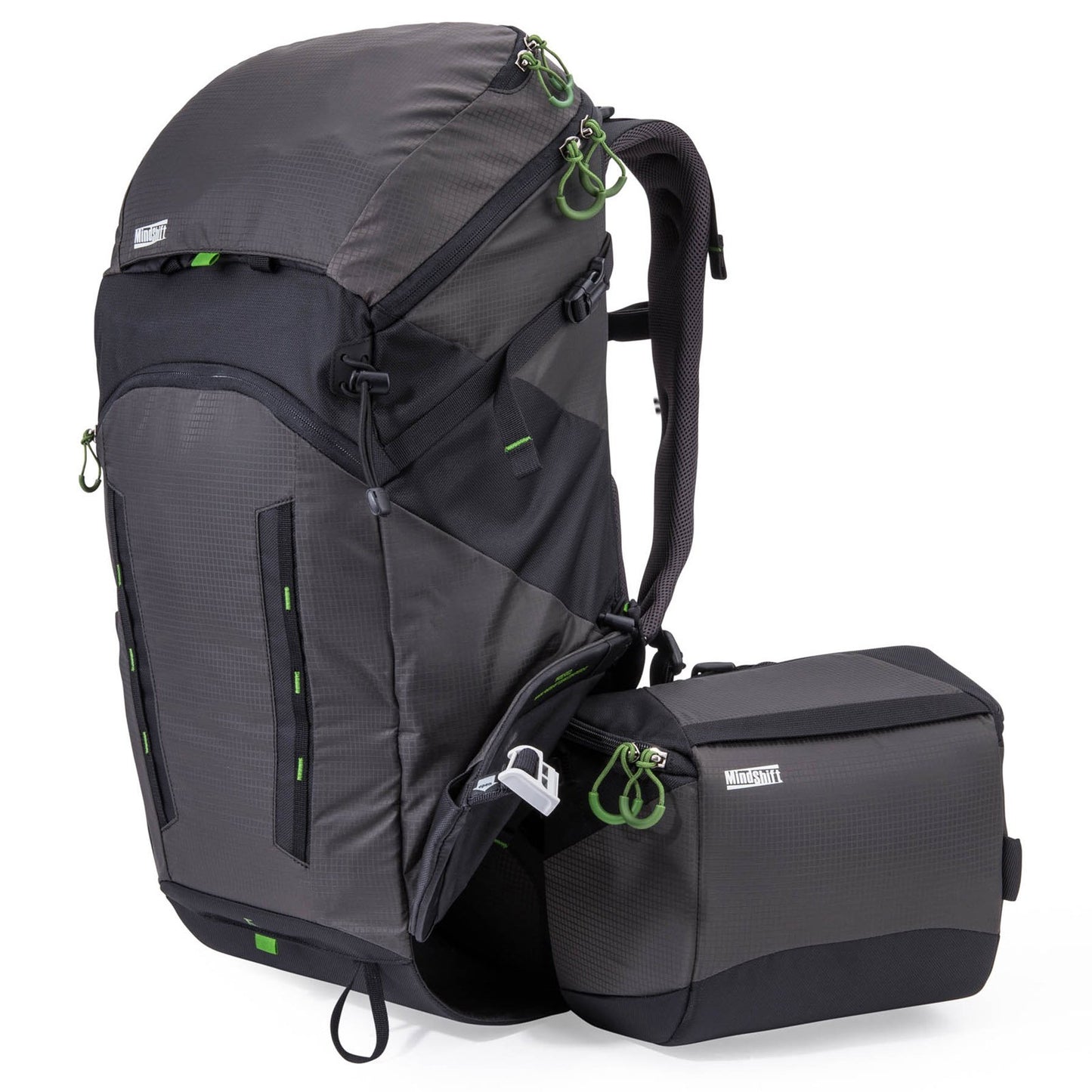 Mindshift ROTATION180° HORIZON® 34L