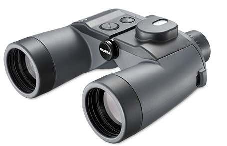 Fujinon 7x50 store binoculars with compass