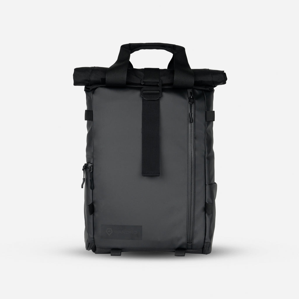 Wandrd PRVKE 11 Lite