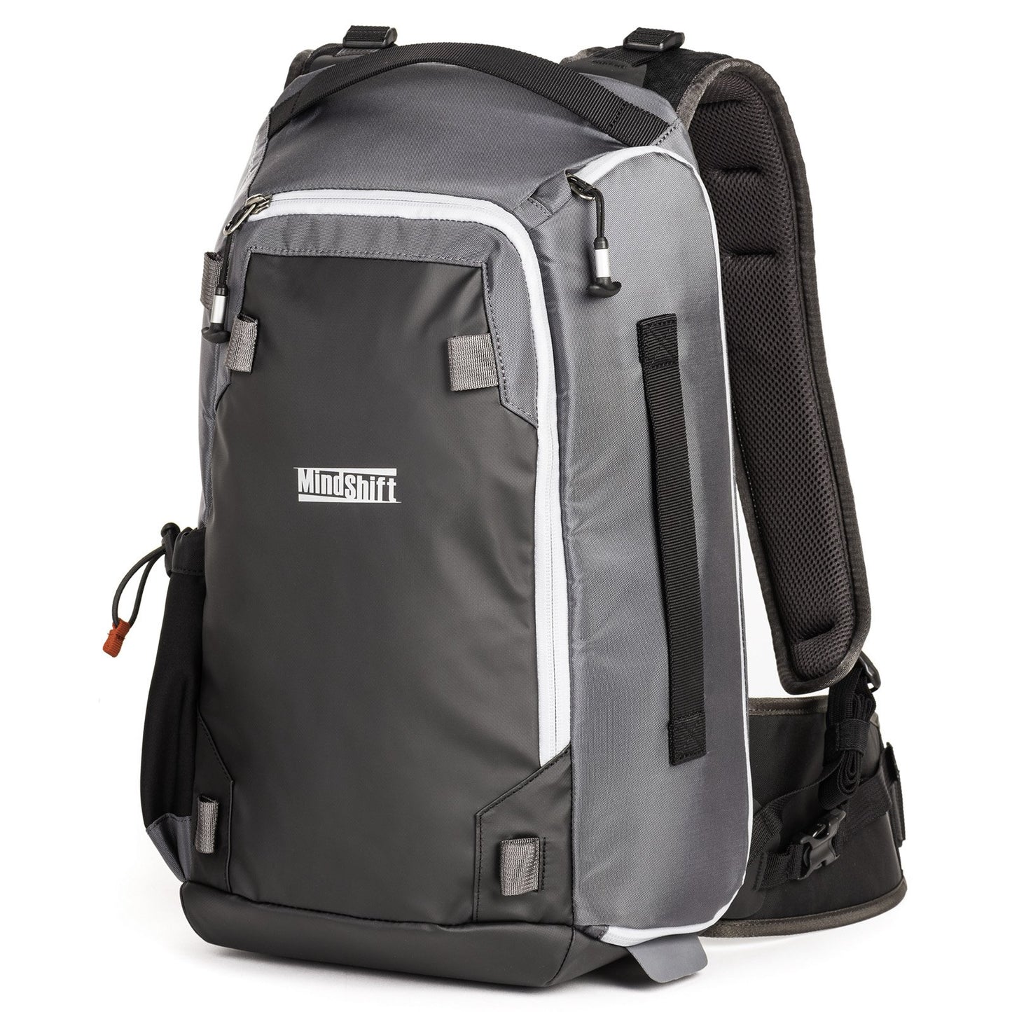 MindShift PHOTOCROSS™ 13 BACKPACK