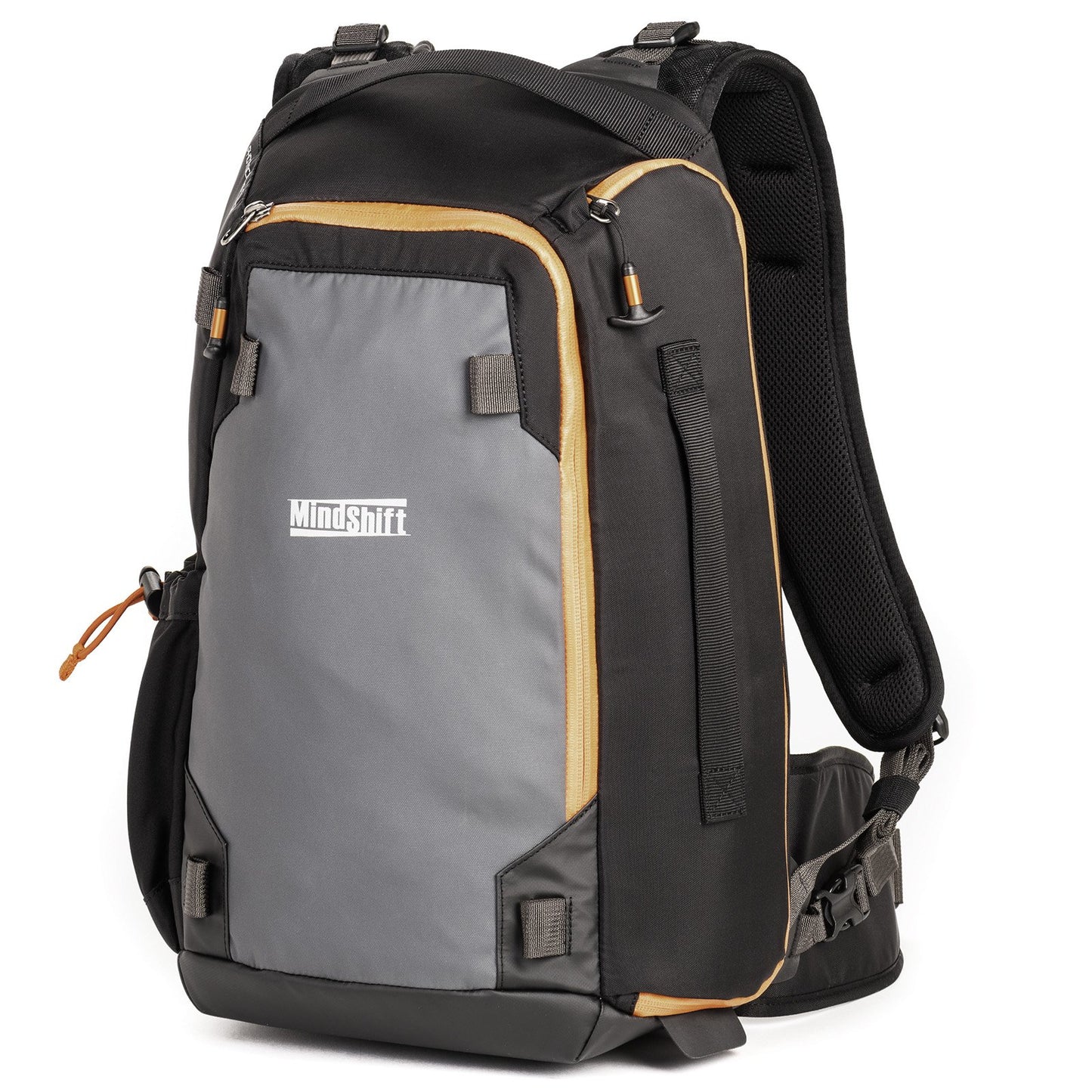 MindShift PHOTOCROSS™ 13 BACKPACK