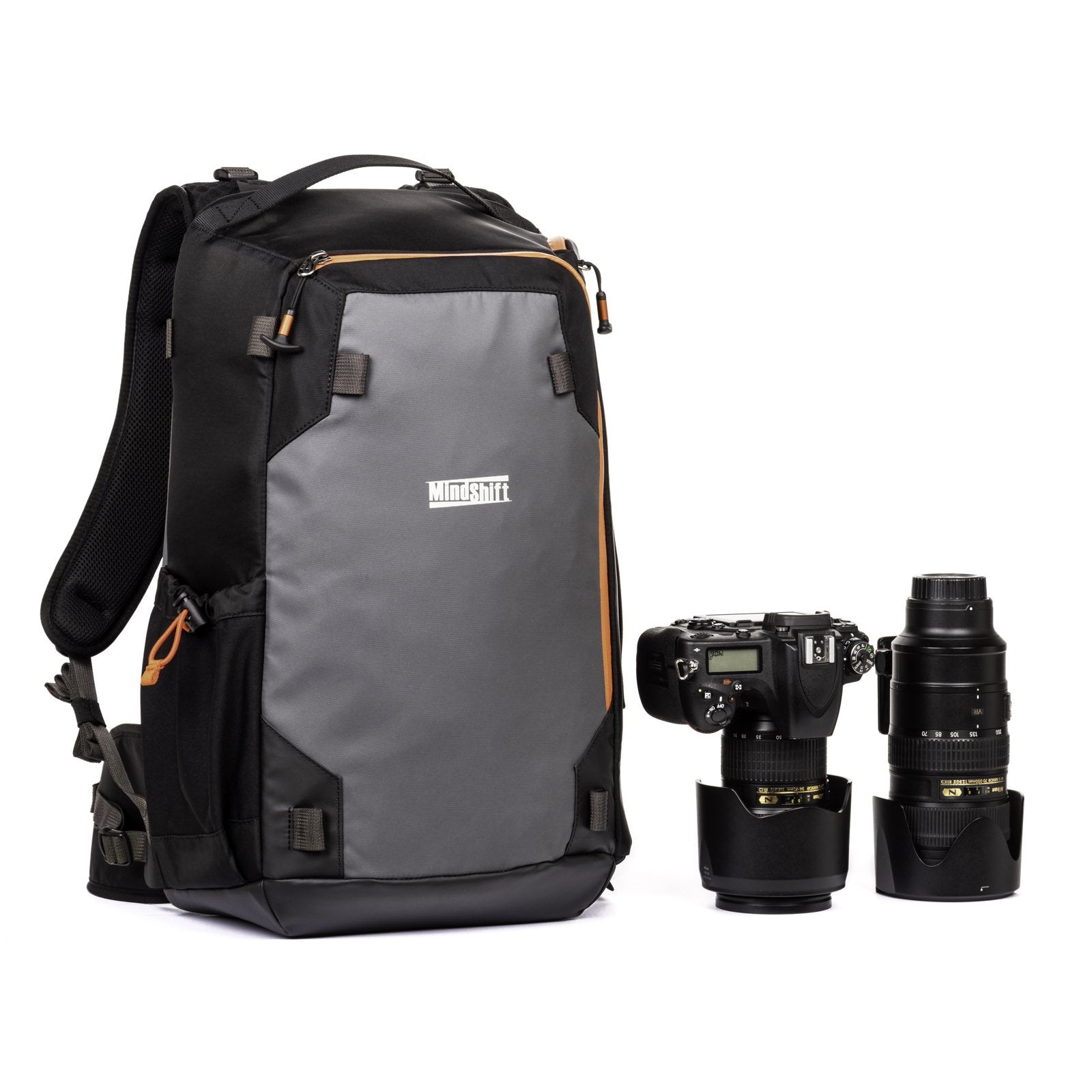 15 laptop camera backpack Waxed Canvas Backpack, Photographer SLR Camera Bag, 15'' lenses and accessories in the USA Gear S17 DSLR Camera Backpack from Accessory Power Manhattan Portage Capture Pro Camera