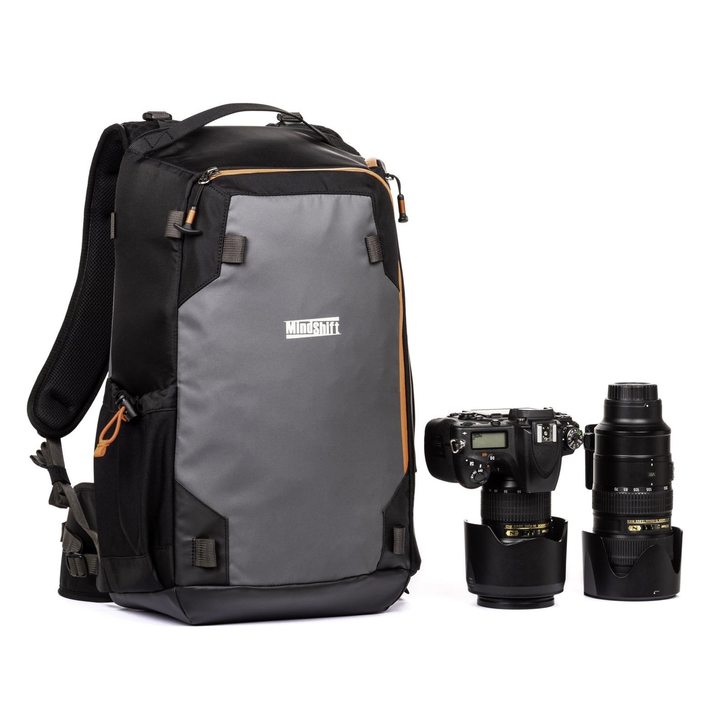 MindShift Gear PHOTOCROSS™ 15 BACKPACK