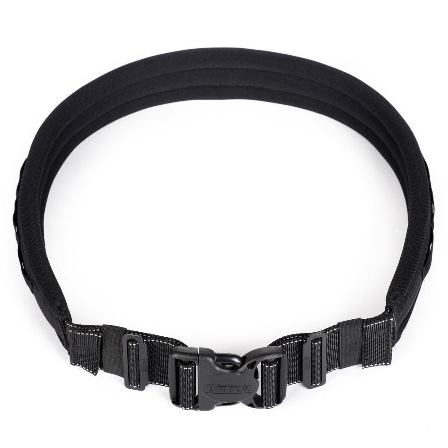 Think Tank Photo Pro Speed Belt S-M v3.0