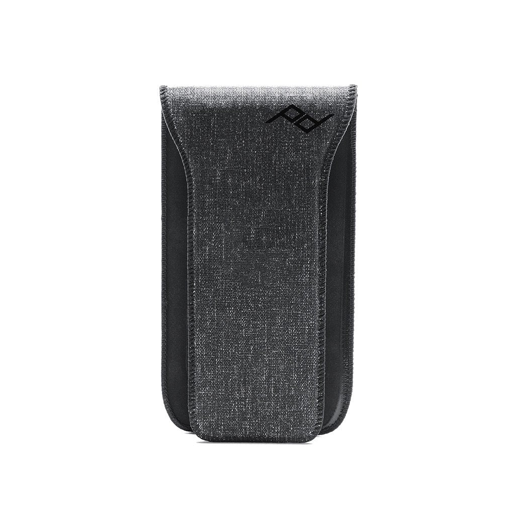 Peak Design Pro Pad