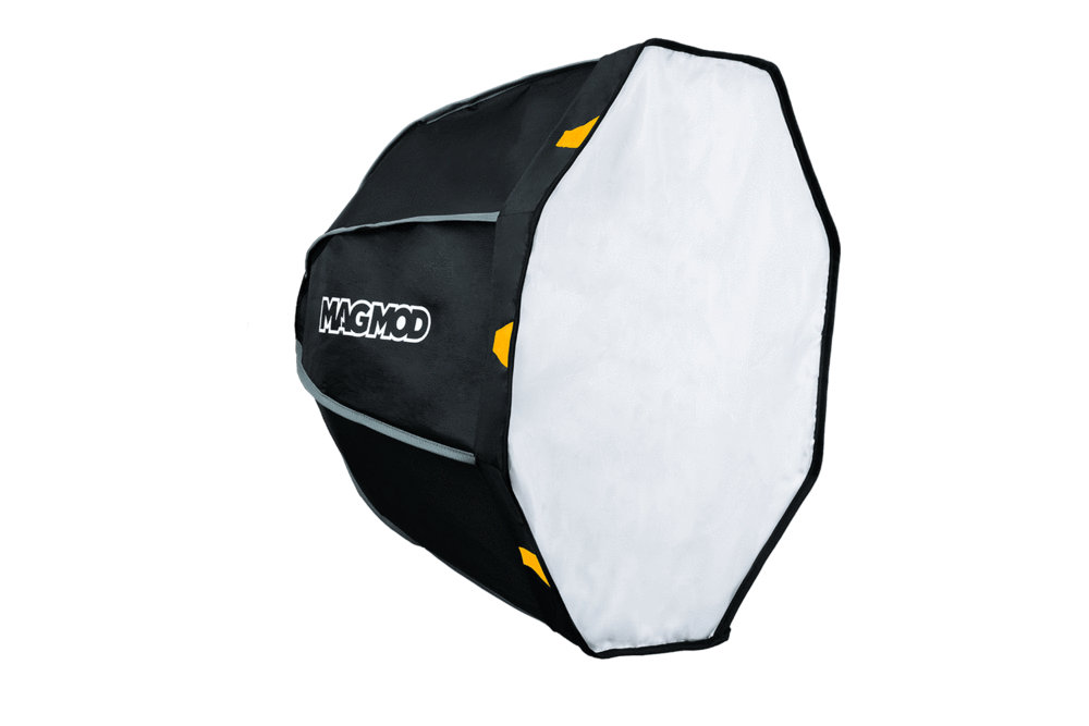 MagMod MagBox 24 Octa SoftBox 24"