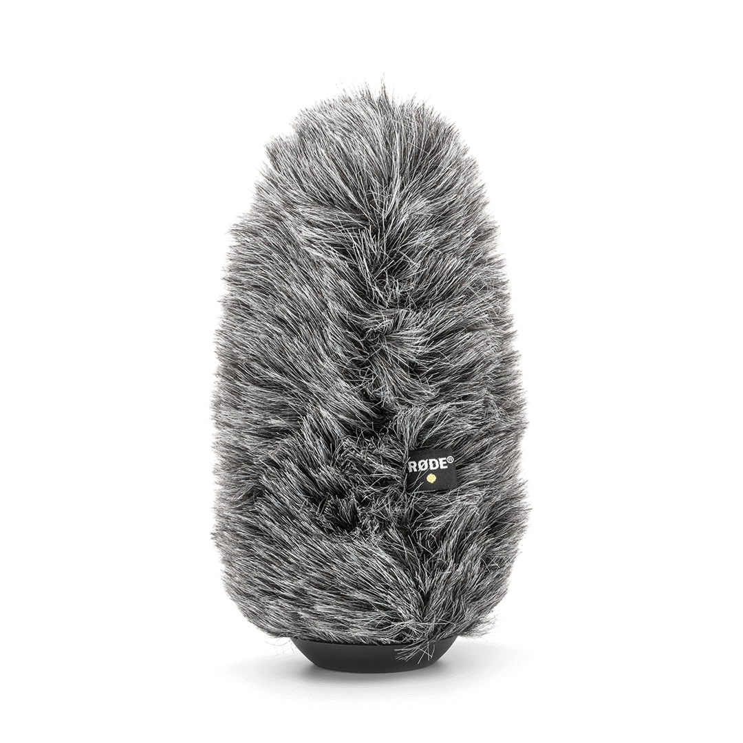 Rode DeadCat VMP+