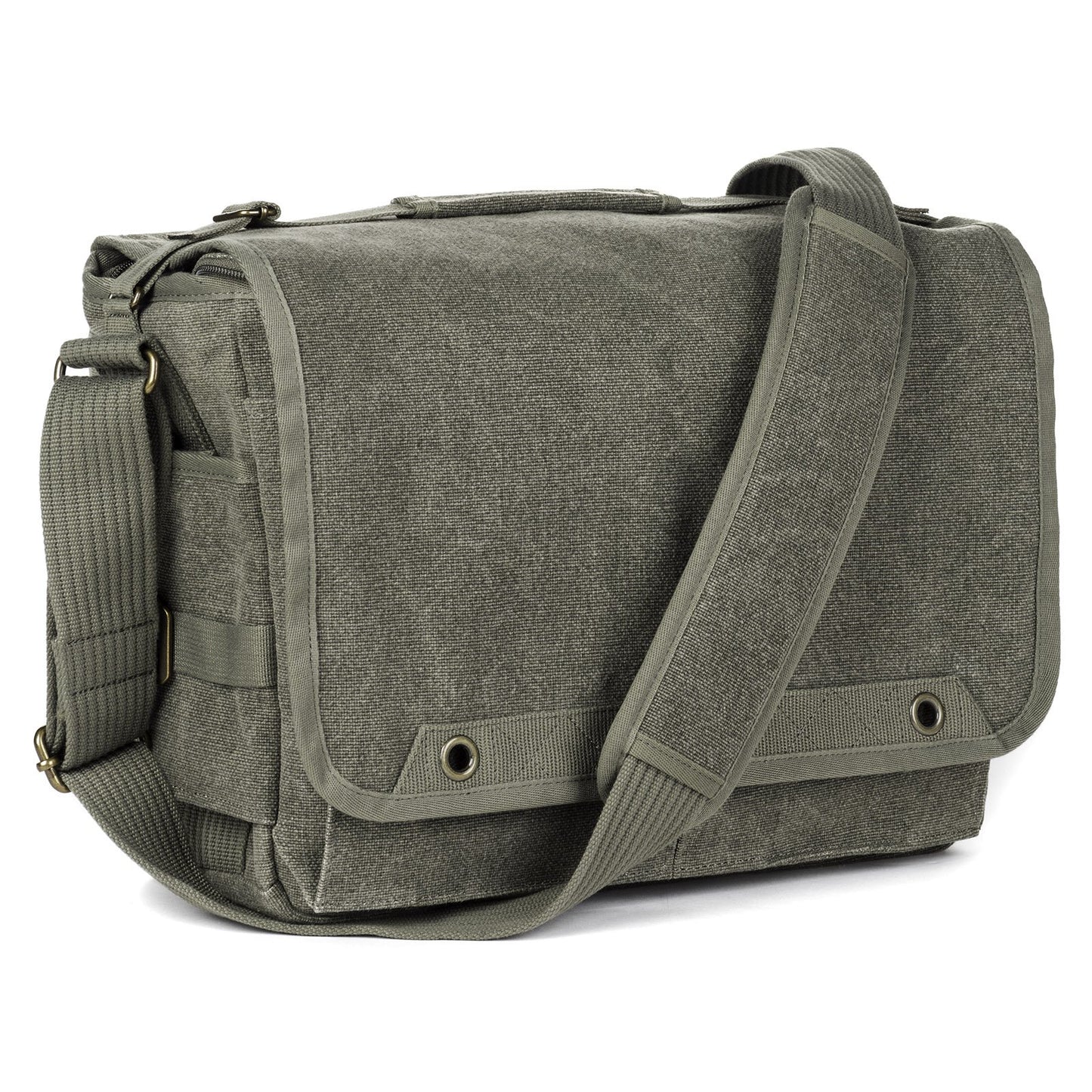 Think Tank Photo Retrospective 30 V2.0 Shoulder Bag