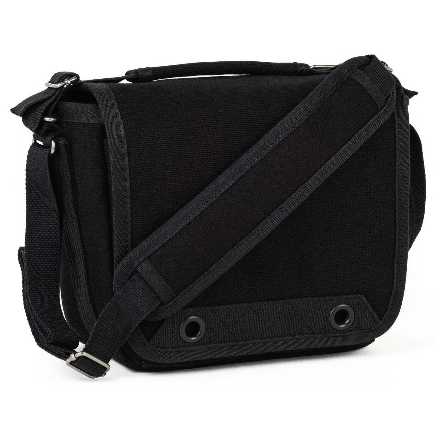 Think Tank Photo Retrospective 4 V2.0 Shoulder Bag