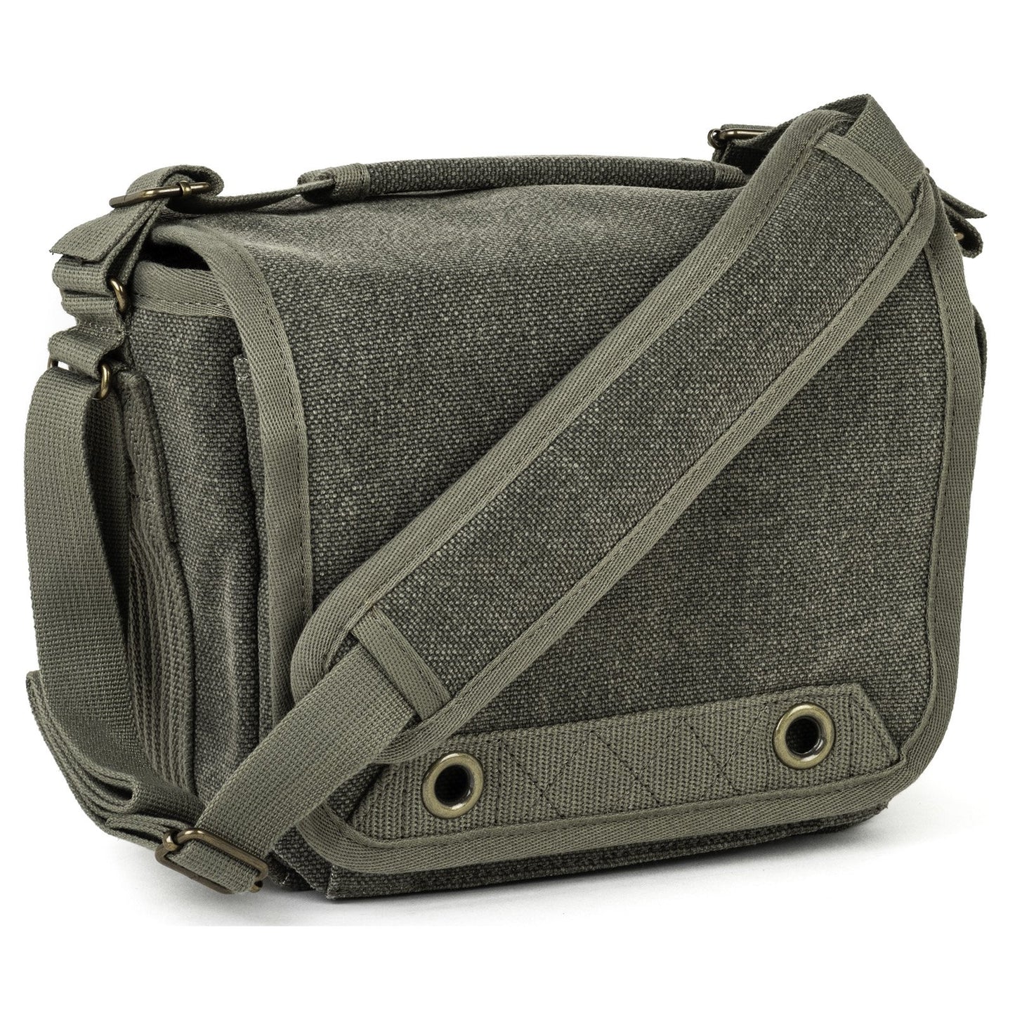 Think Tank Photo Retrospective 4 V2.0 Shoulder Bag