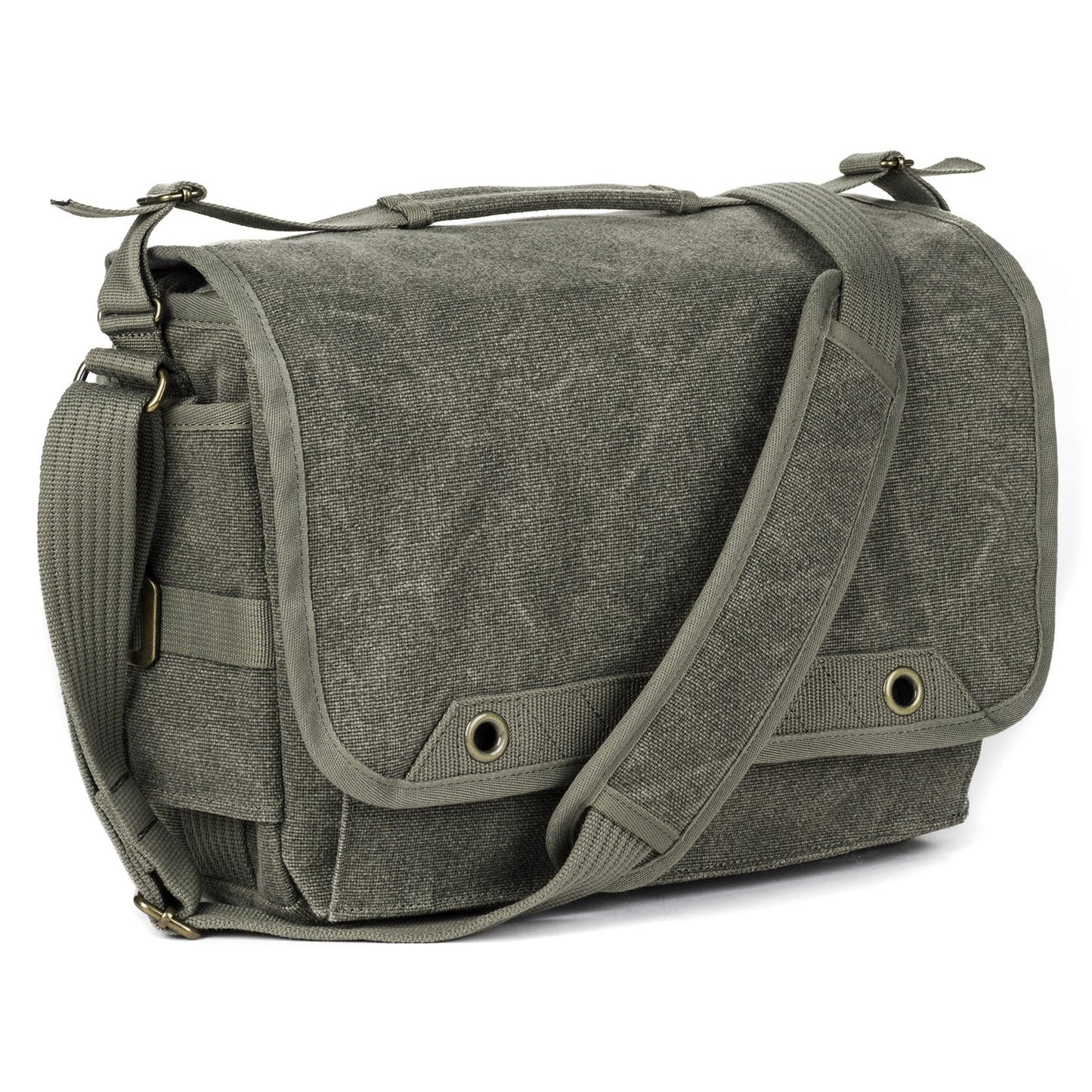 Think Tank Photo Retrospective 7 V2.0 Shoulder Bag