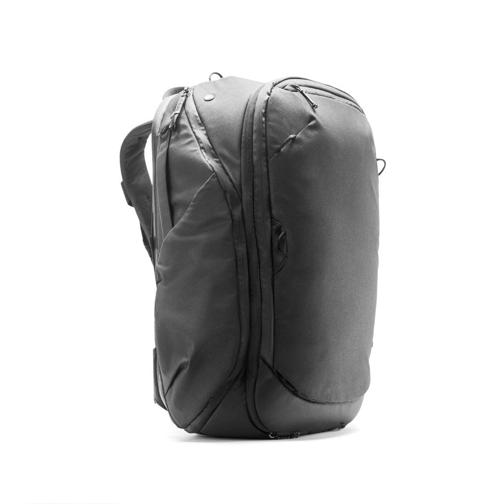 backpack travel hawaii Peak Design Travel Backpack – Pro Camera Hawaii