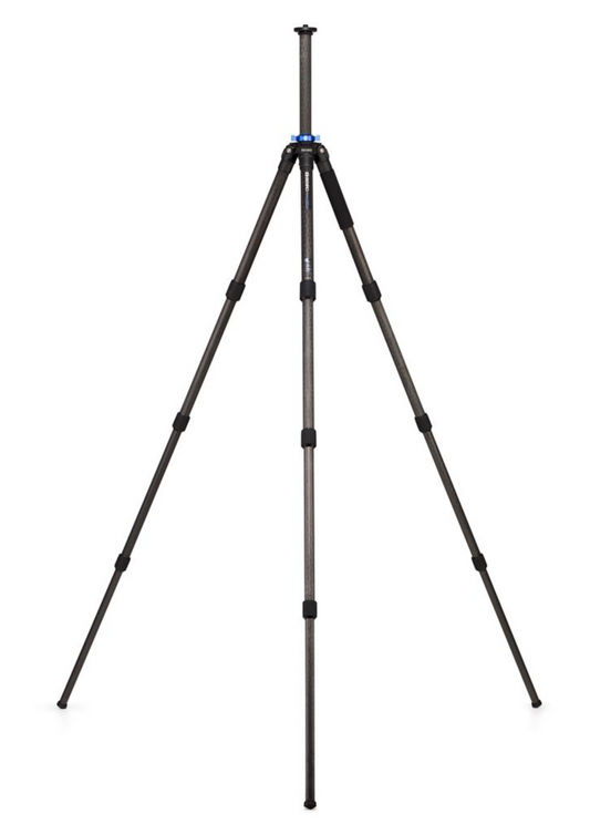 Benro TMA48CXL Mach3 9X Carbon Fiber Tripod