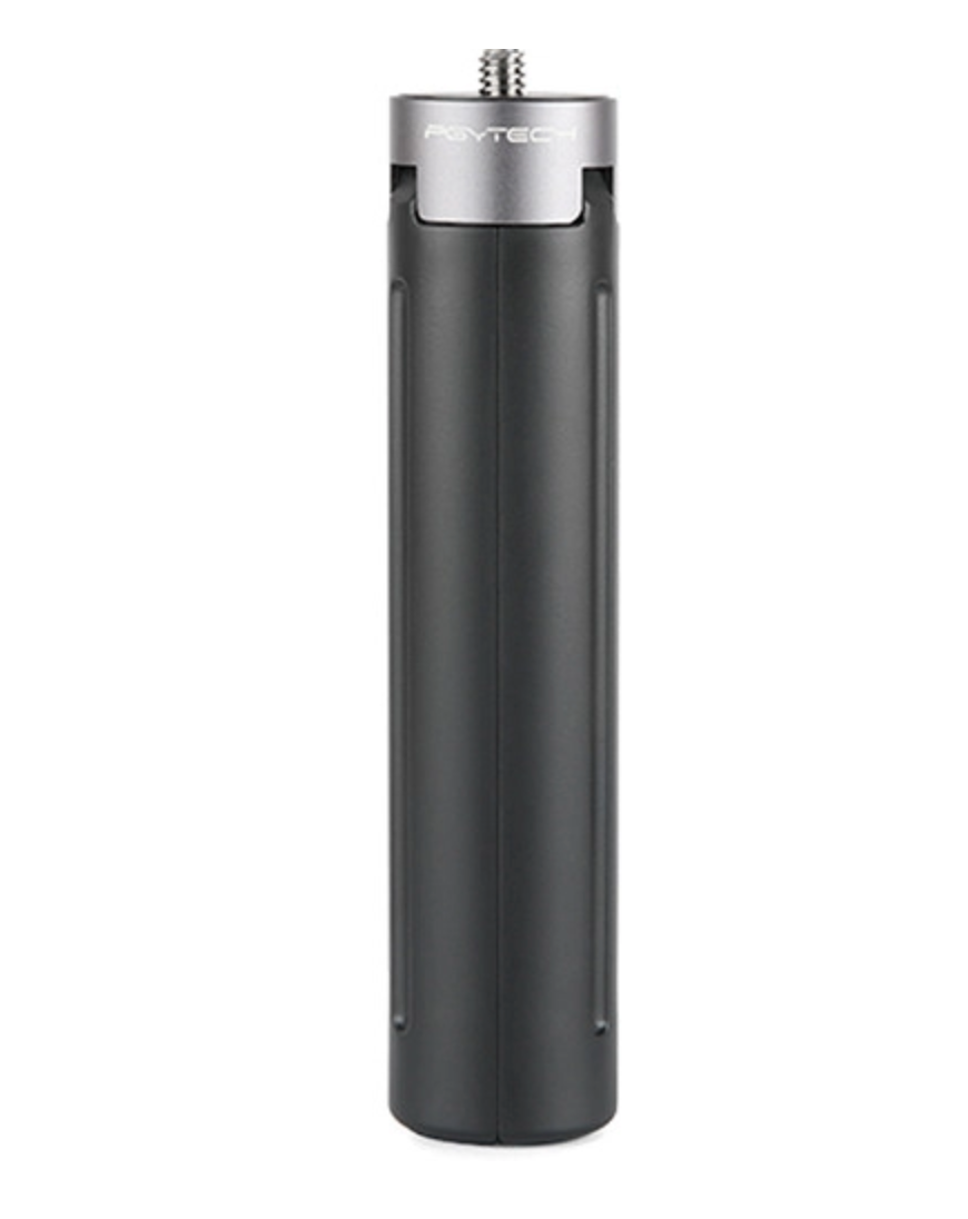 PGYTECH Mini Tripod