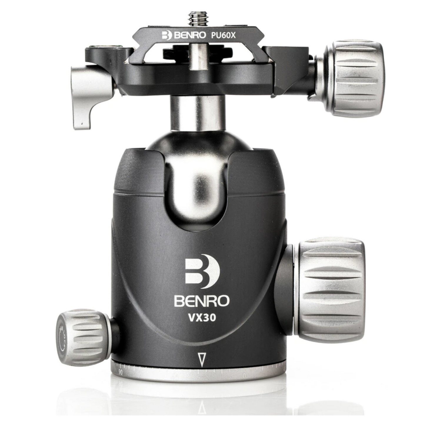 Benro VX30 Ball Head