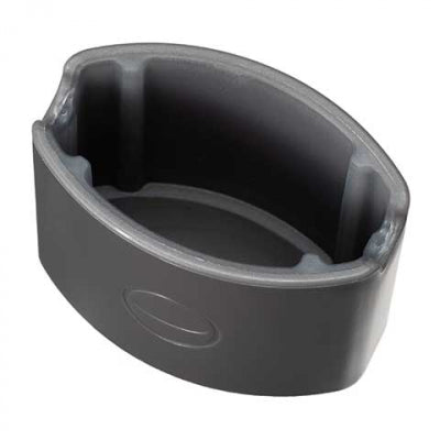 Ricoh Lens Cap TL-1 for THETA SC/V 360° Camera