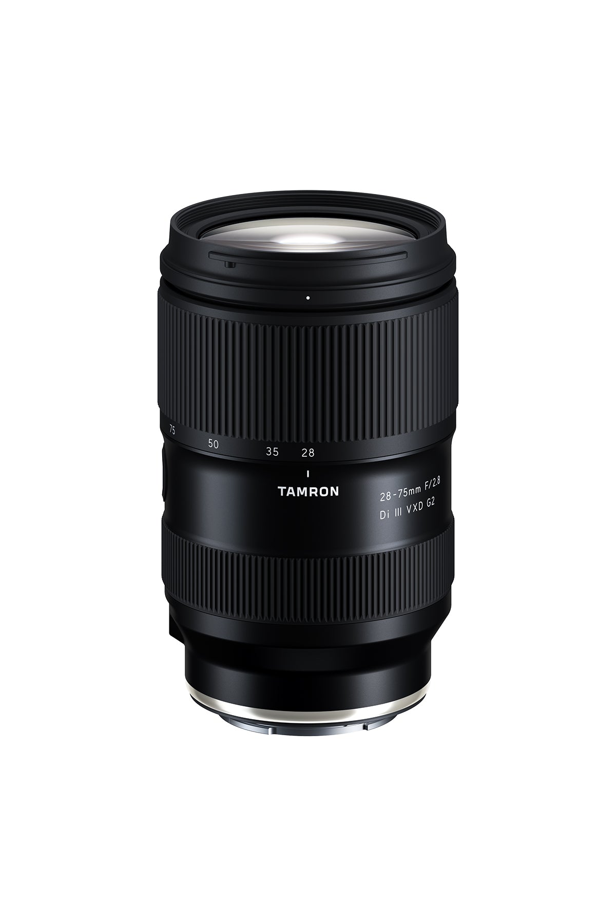 Tamron 28-75mm f/2.8 Di III VXD G2 Lens