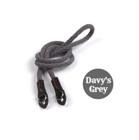 Vincov Trento Camera Strap