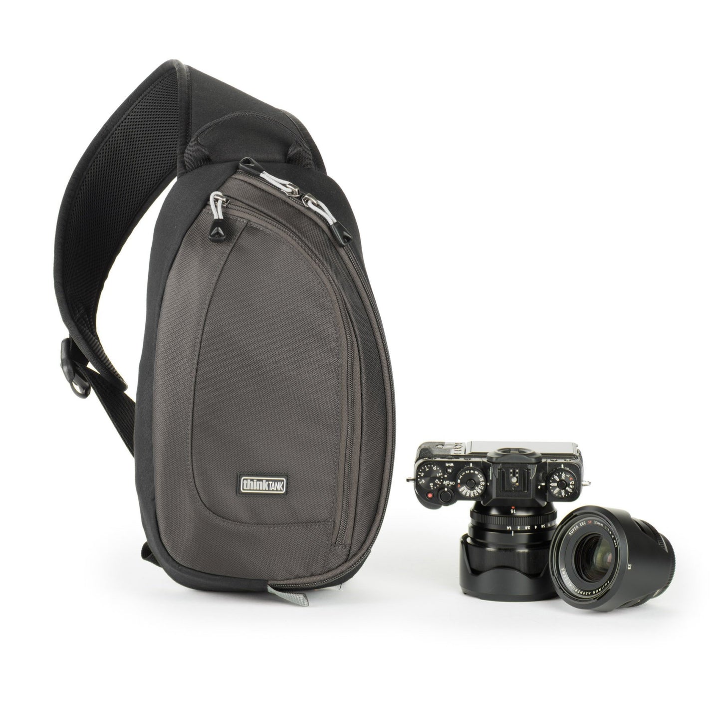 Think Tank TURNSTYLE® 5 V2.0