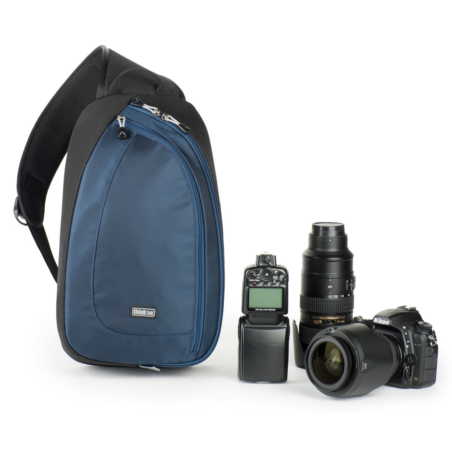 Think Tank TURNSTYLE® 20 V2.0