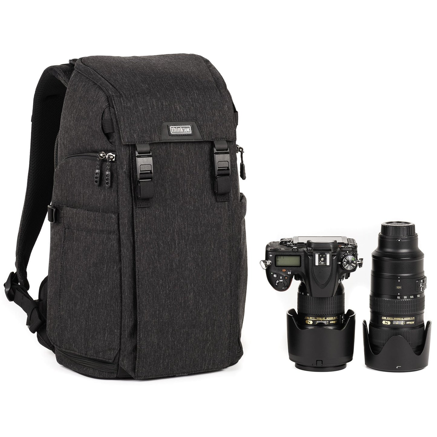 Think Tank Photo Urban Access 13 Backpack