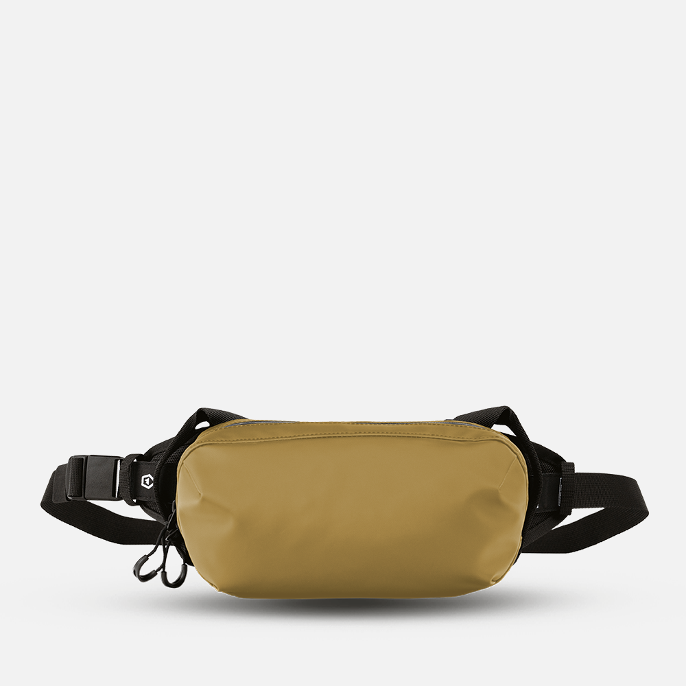 Wandrd D1 Fanny Pack