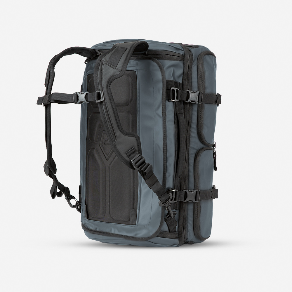 Wandrd HEXAD Access 45L