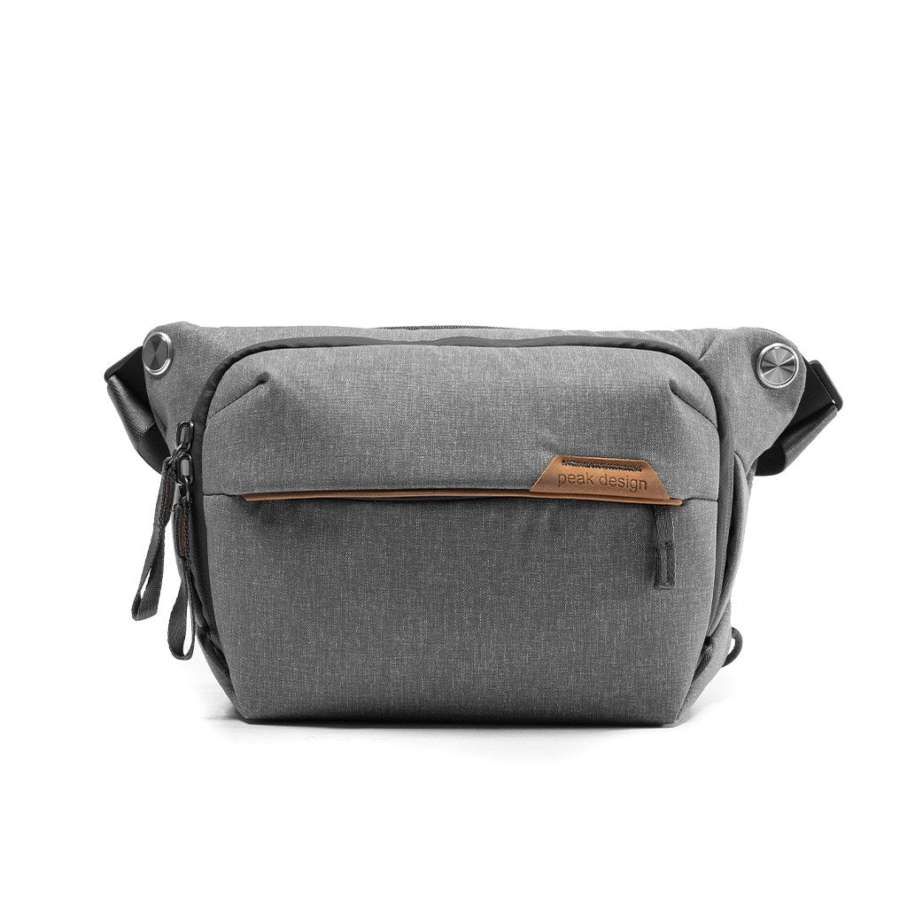 Peak Design Everyday Sling v2 3L