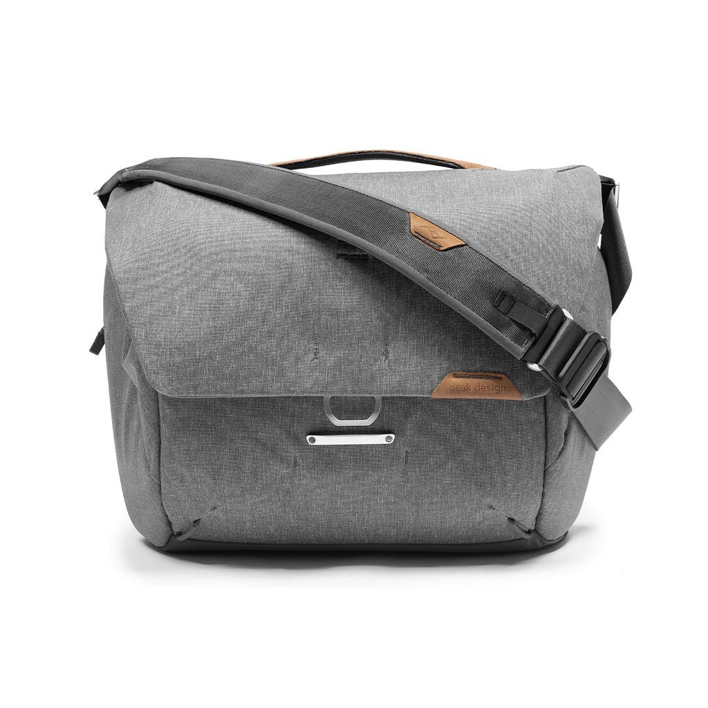 Peak Design Everyday Messenger v2 13L