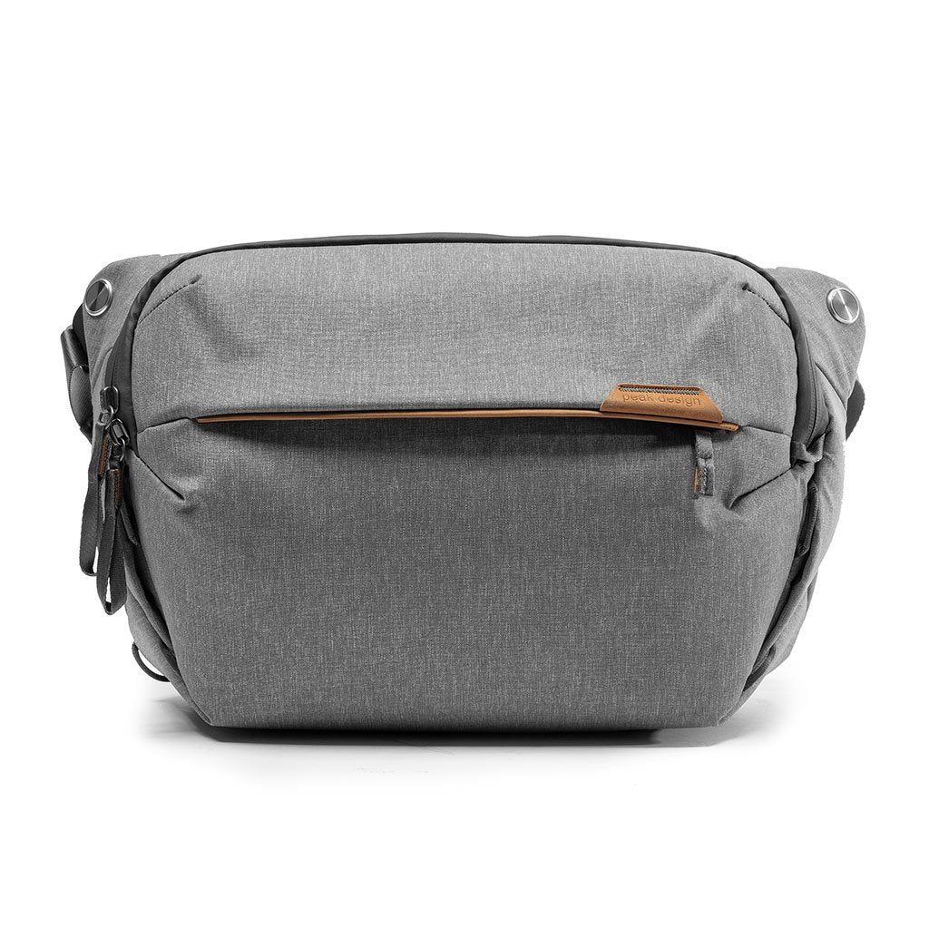 Peak Design Everyday Sling V2 10L