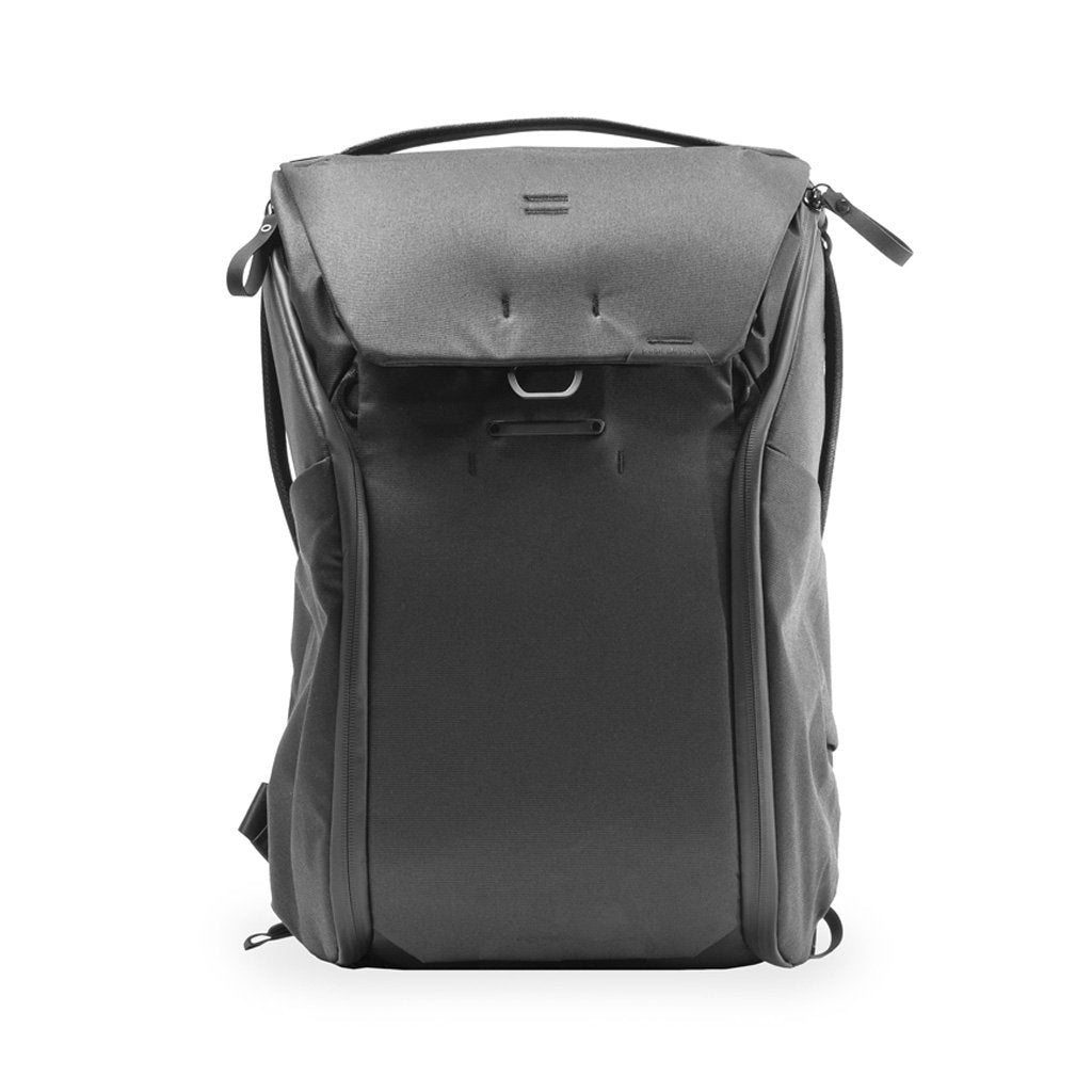 Peak Design Everyday Backpack V2 30L