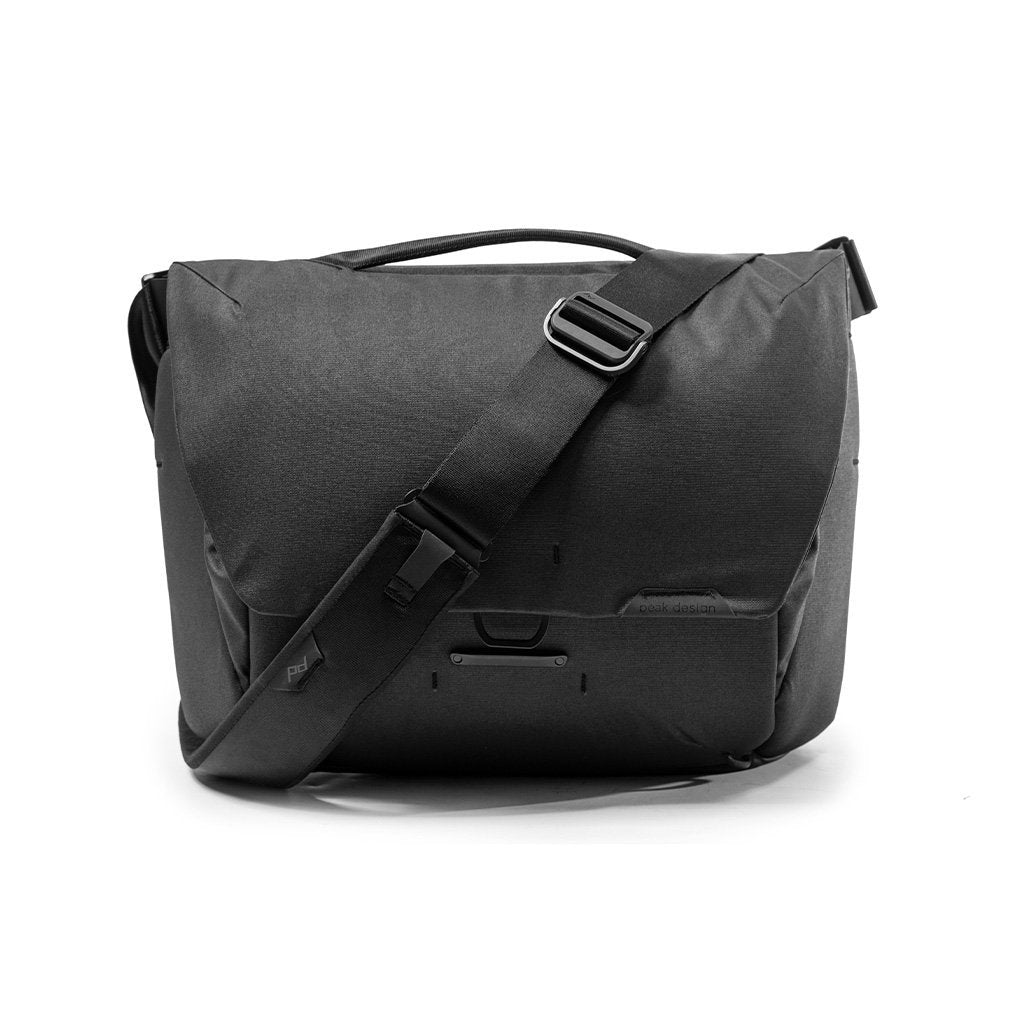 Peak Design Everyday Messenger v2 13L
