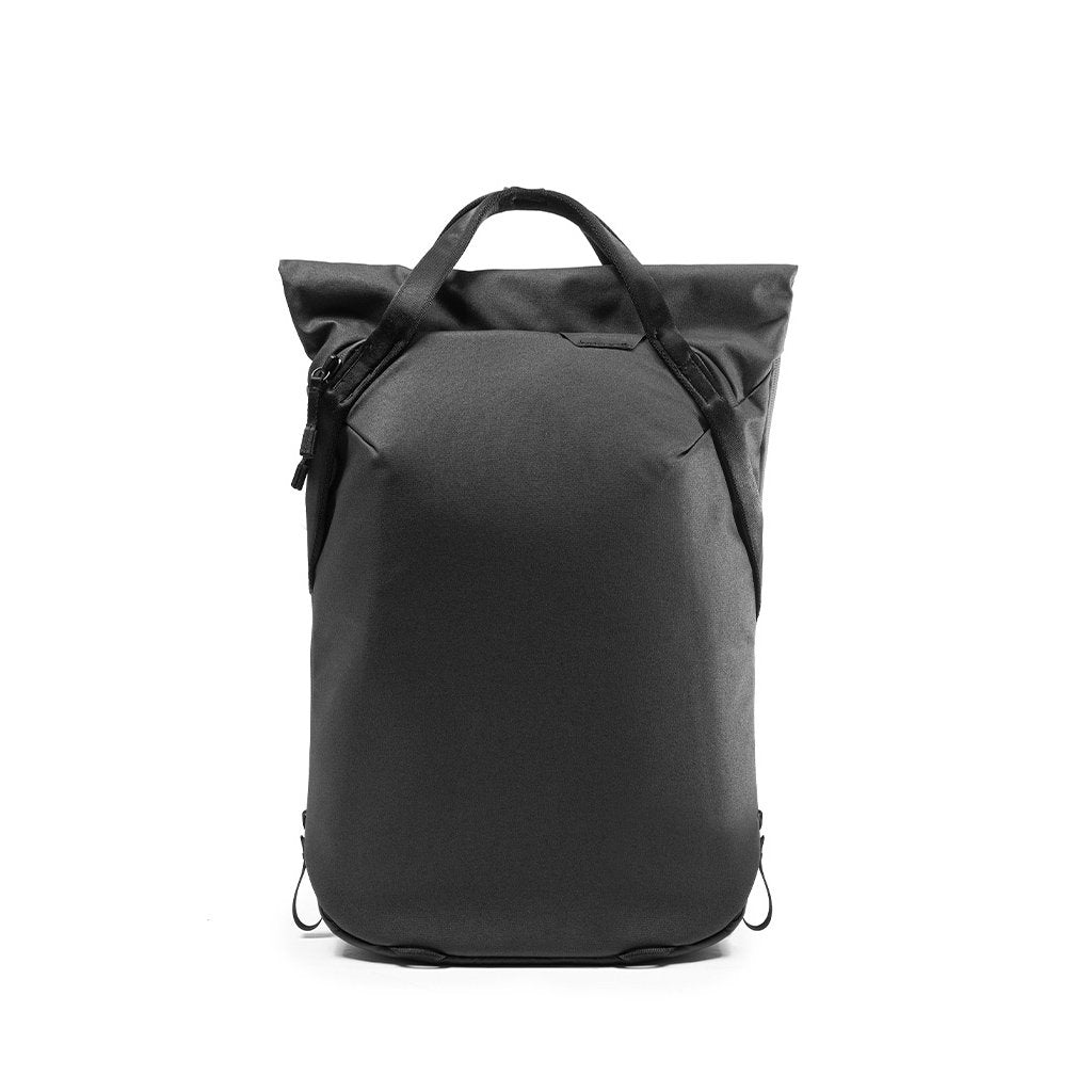 Peak Design Everyday Totepack