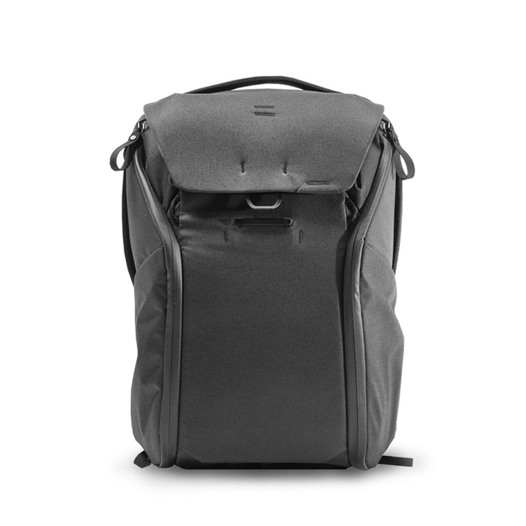 Peak Design Everyday Backpack V2 20L