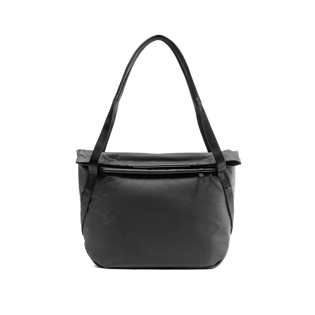 Peak Design Everyday Tote v2 15L