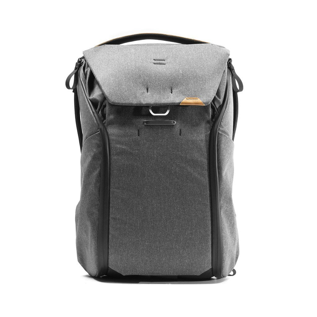 Peak Design Everyday Backpack V2 30L