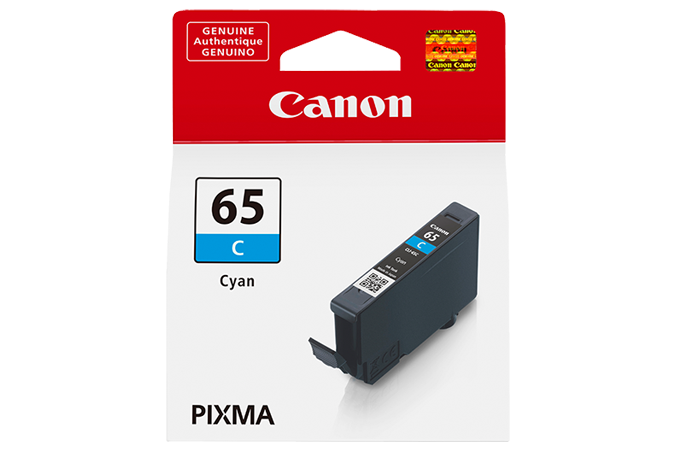 PIXMA PRO-200 Compatible Inks