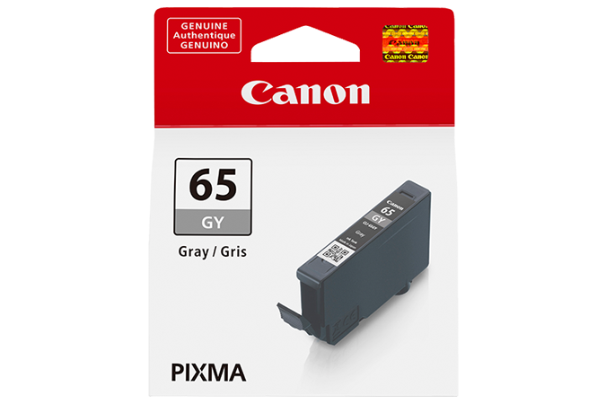 PIXMA PRO-200 Compatible Inks