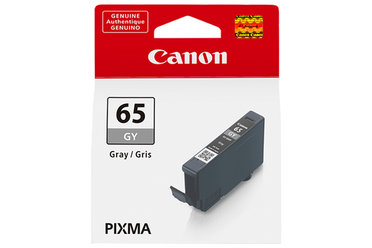 PIXMA PRO-200 Compatible Inks