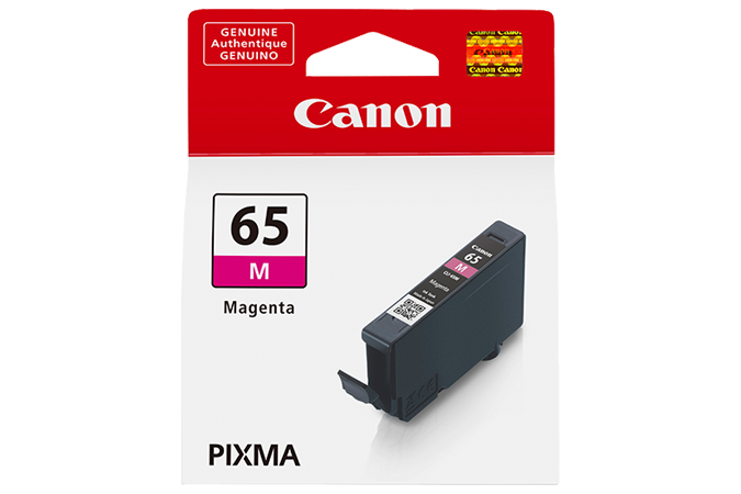 PIXMA PRO-200 Compatible Inks