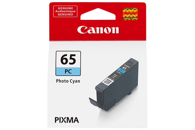 PIXMA PRO-200 Compatible Inks