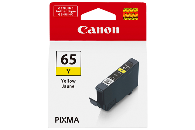 PIXMA PRO-200 Compatible Inks