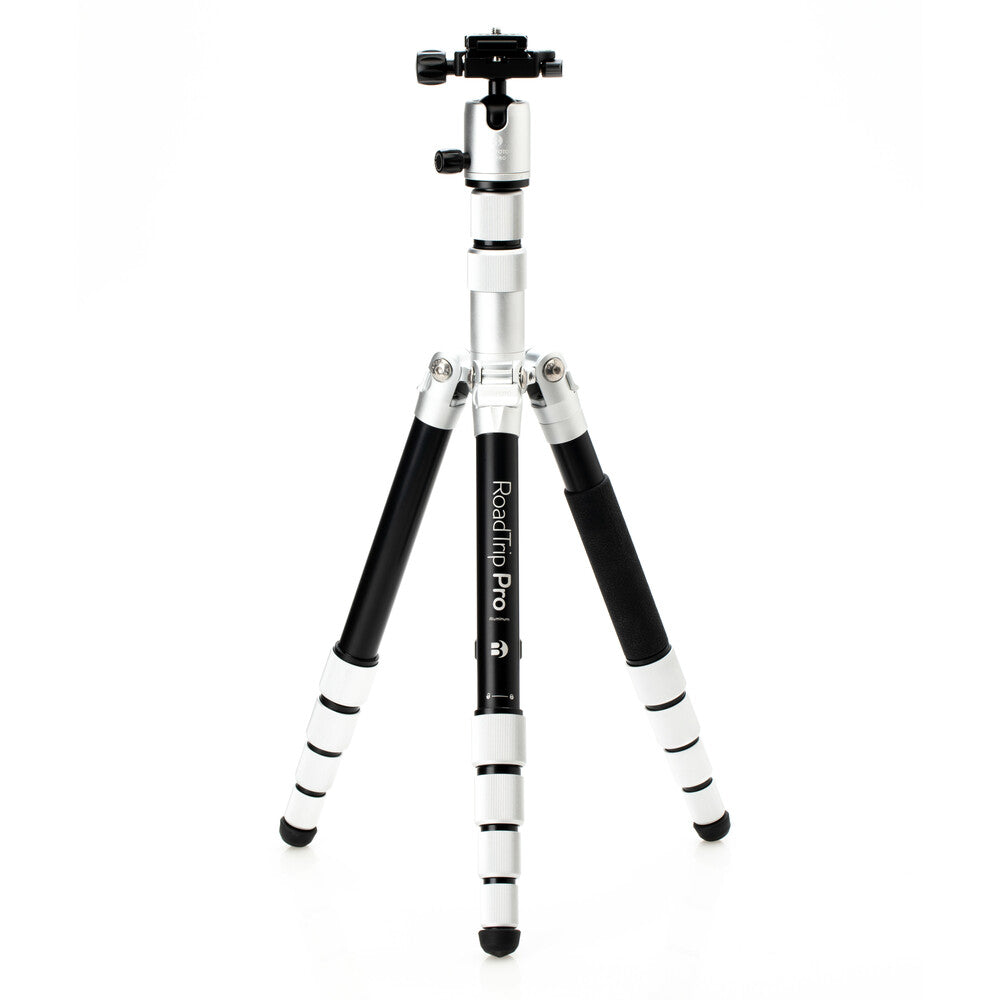 Benro MeFOTO RoadTrip PRO Aluminum Series 1