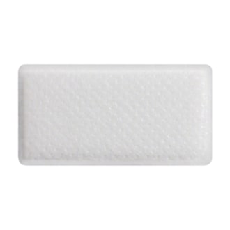 Sony AKA-AF1 Anti-Fog Sheet For Action Cam