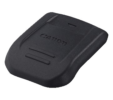 ER-SC1 Multi-Function Shoe Cover