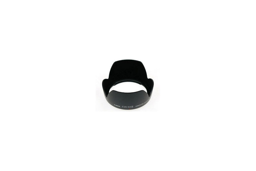 Canon EW-63 II Lens Hood