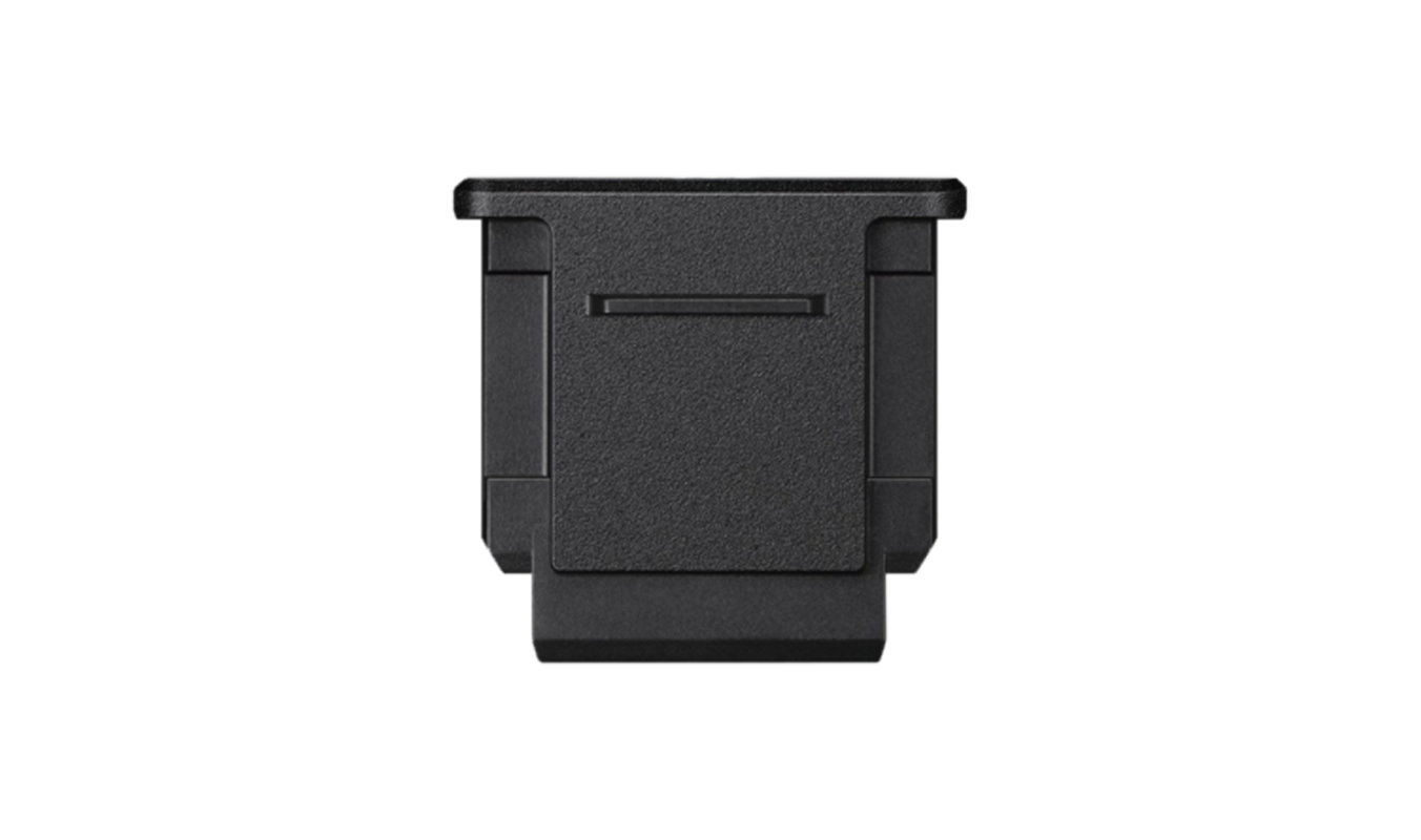 Sony Hot Shoe cover FA-SHC1AM