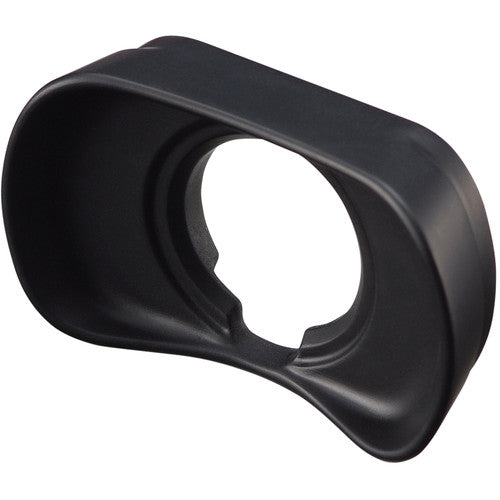 FUJIFILM Long Eye Cup for X-T1 Digital Camera